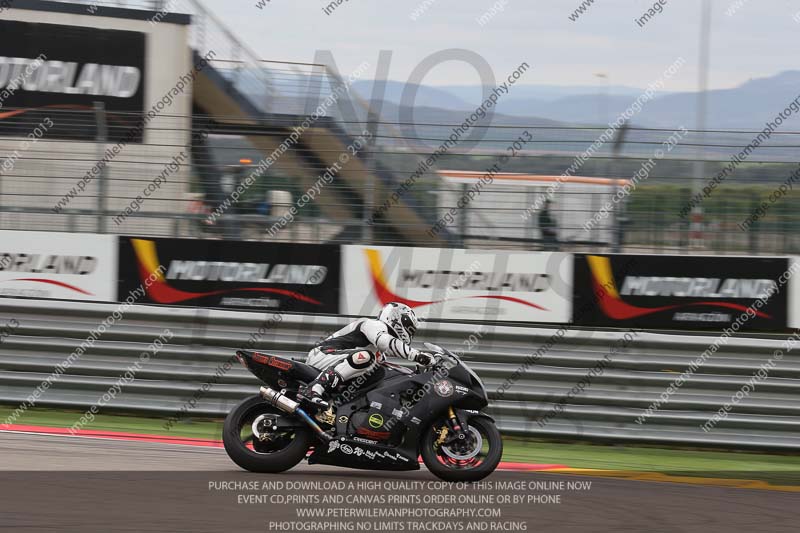 aragon;motorbikes;no limits;peter wileman photography;spain;trackday;trackday digital images