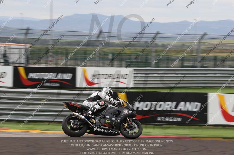 aragon;motorbikes;no limits;peter wileman photography;spain;trackday;trackday digital images