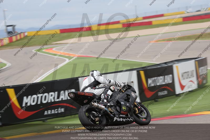 aragon;motorbikes;no limits;peter wileman photography;spain;trackday;trackday digital images