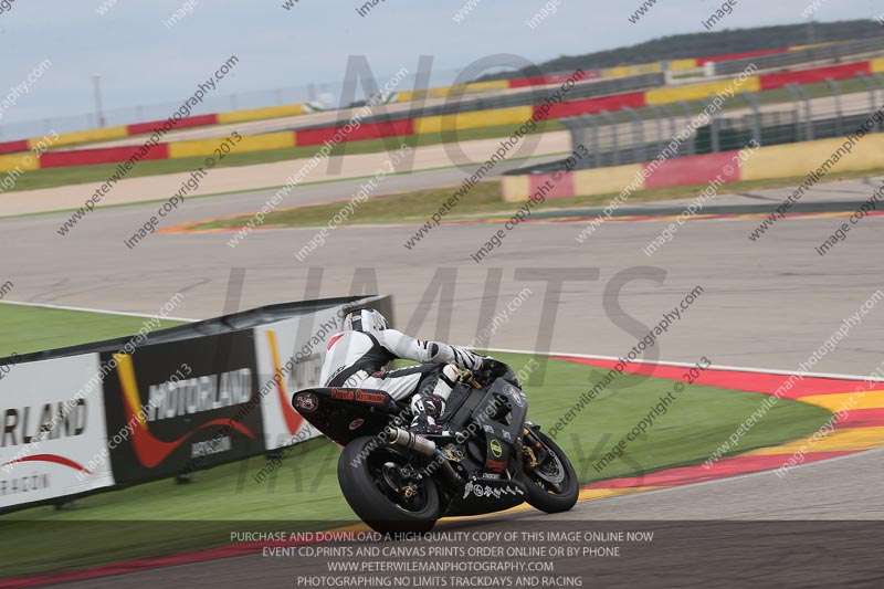 aragon;motorbikes;no limits;peter wileman photography;spain;trackday;trackday digital images