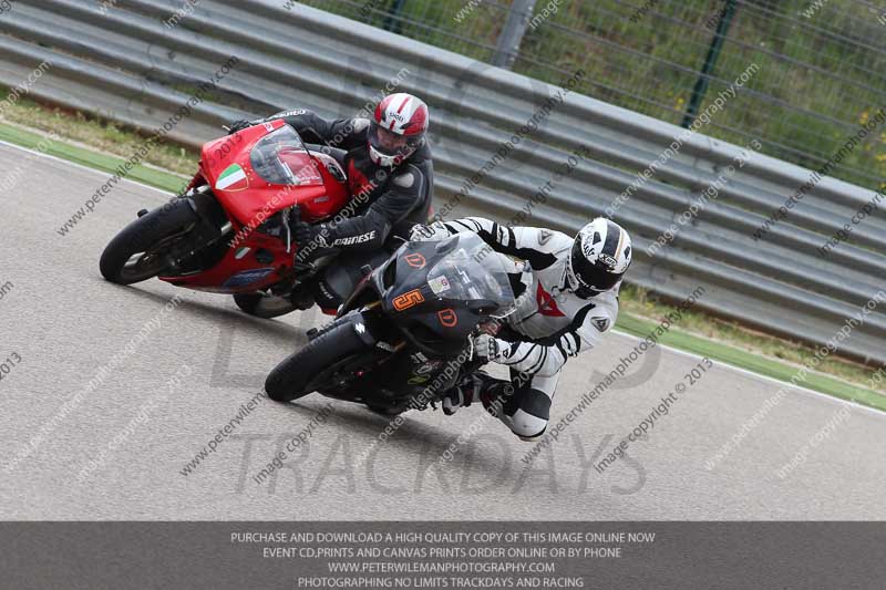 aragon;motorbikes;no limits;peter wileman photography;spain;trackday;trackday digital images