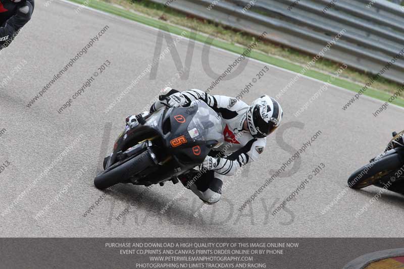 aragon;motorbikes;no limits;peter wileman photography;spain;trackday;trackday digital images