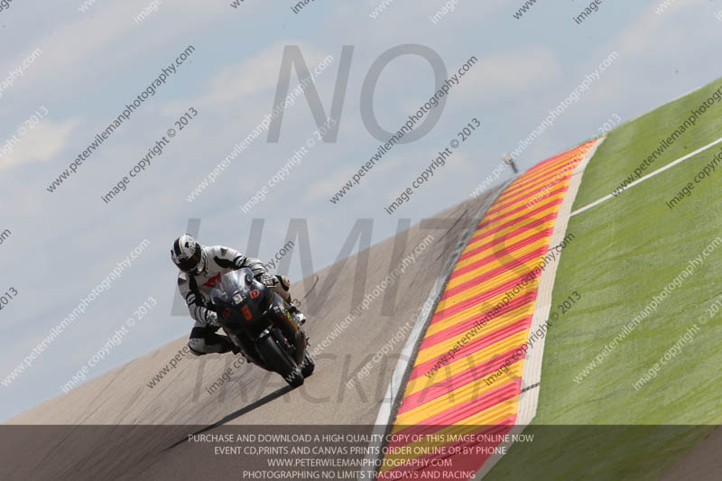 aragon;motorbikes;no limits;peter wileman photography;spain;trackday;trackday digital images