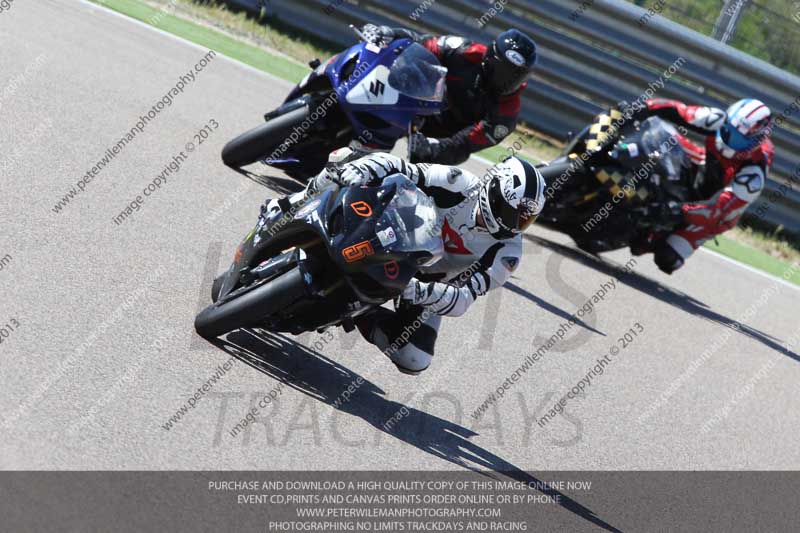 aragon;motorbikes;no limits;peter wileman photography;spain;trackday;trackday digital images