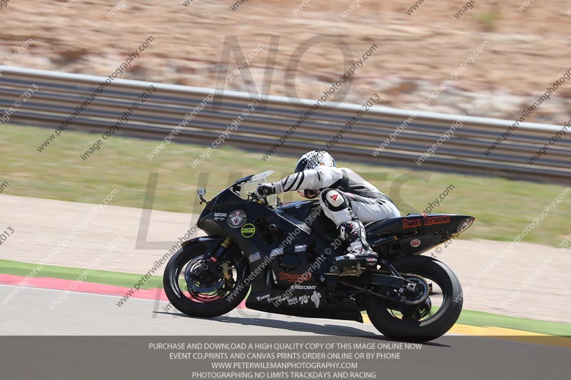 aragon;motorbikes;no limits;peter wileman photography;spain;trackday;trackday digital images