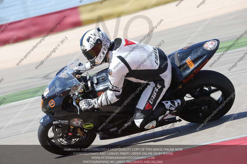 aragon;motorbikes;no limits;peter wileman photography;spain;trackday;trackday digital images