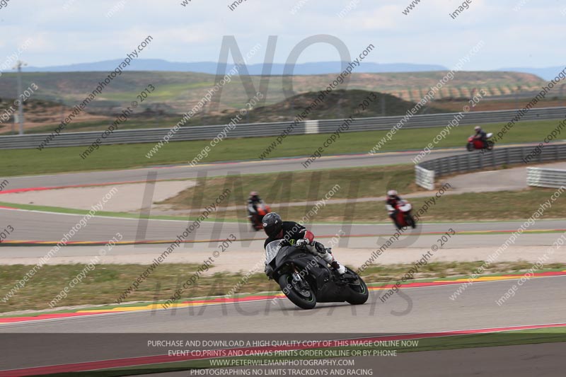 aragon;motorbikes;no limits;peter wileman photography;spain;trackday;trackday digital images