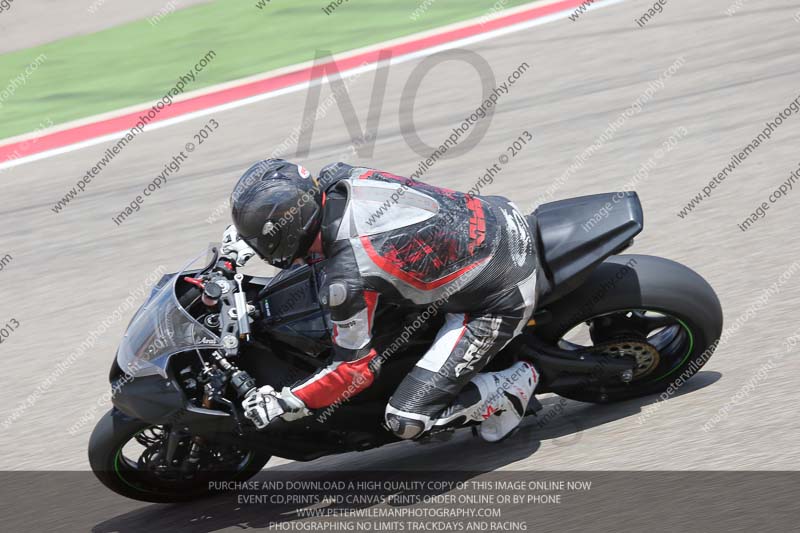 aragon;motorbikes;no limits;peter wileman photography;spain;trackday;trackday digital images