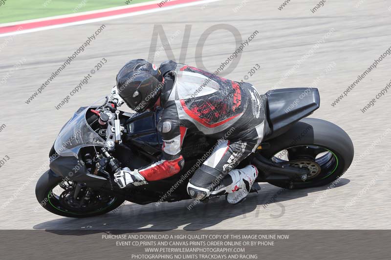 aragon;motorbikes;no limits;peter wileman photography;spain;trackday;trackday digital images