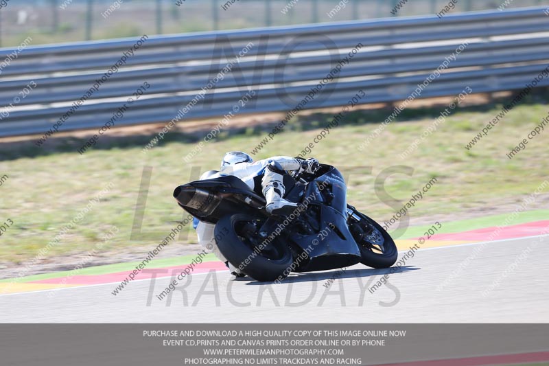 aragon;motorbikes;no limits;peter wileman photography;spain;trackday;trackday digital images