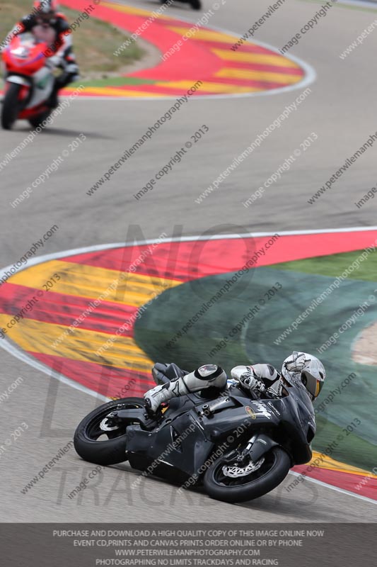 aragon;motorbikes;no limits;peter wileman photography;spain;trackday;trackday digital images