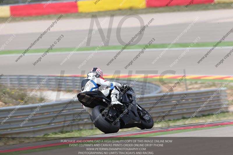 aragon;motorbikes;no limits;peter wileman photography;spain;trackday;trackday digital images