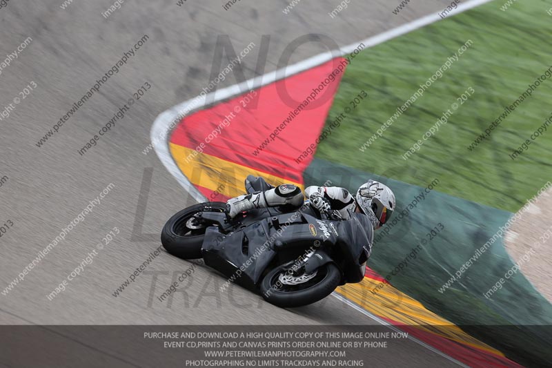 aragon;motorbikes;no limits;peter wileman photography;spain;trackday;trackday digital images