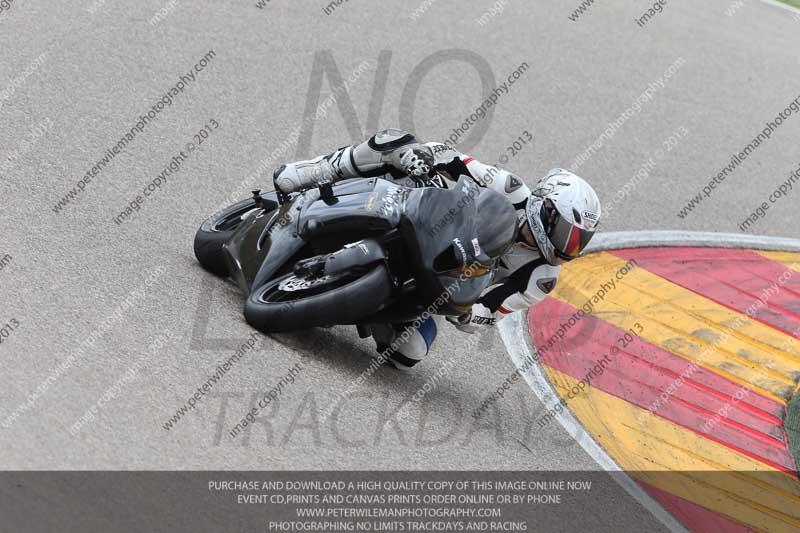 aragon;motorbikes;no limits;peter wileman photography;spain;trackday;trackday digital images