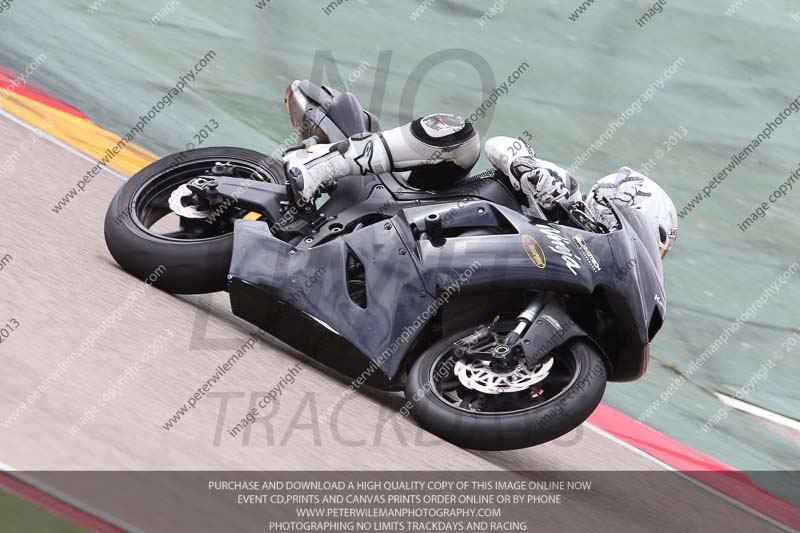 aragon;motorbikes;no limits;peter wileman photography;spain;trackday;trackday digital images