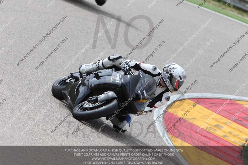 aragon;motorbikes;no limits;peter wileman photography;spain;trackday;trackday digital images