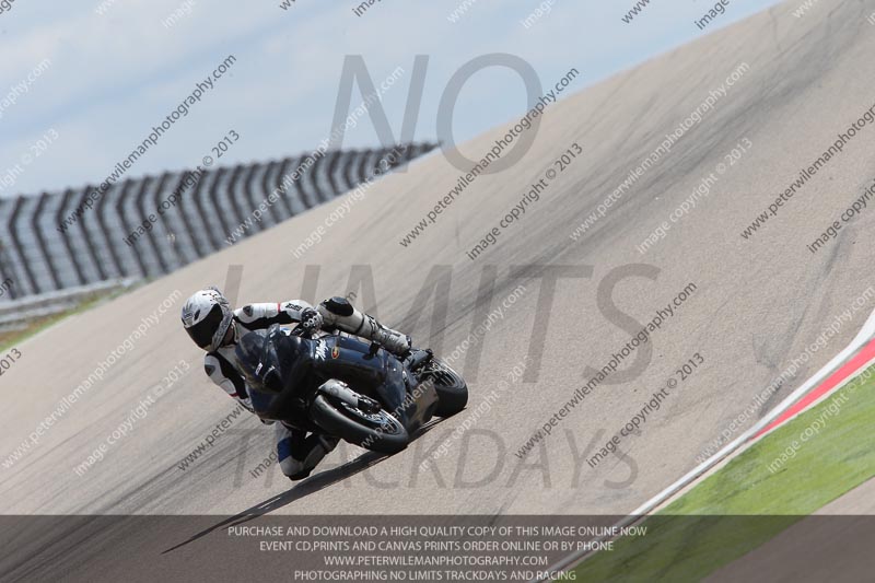 aragon;motorbikes;no limits;peter wileman photography;spain;trackday;trackday digital images