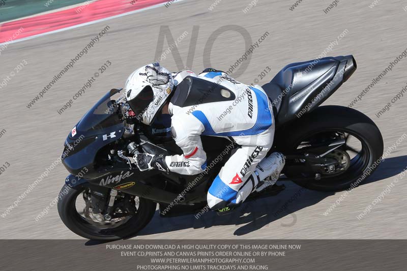 aragon;motorbikes;no limits;peter wileman photography;spain;trackday;trackday digital images