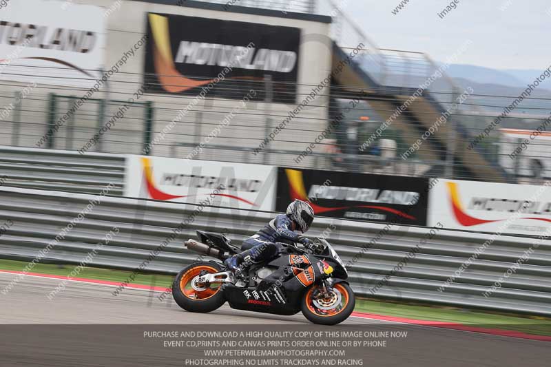 aragon;motorbikes;no limits;peter wileman photography;spain;trackday;trackday digital images