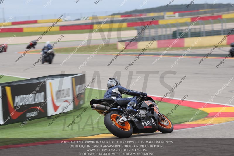 aragon;motorbikes;no limits;peter wileman photography;spain;trackday;trackday digital images