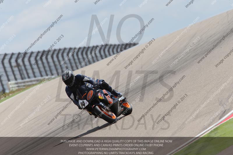 aragon;motorbikes;no limits;peter wileman photography;spain;trackday;trackday digital images