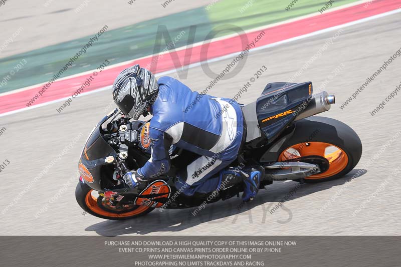 aragon;motorbikes;no limits;peter wileman photography;spain;trackday;trackday digital images