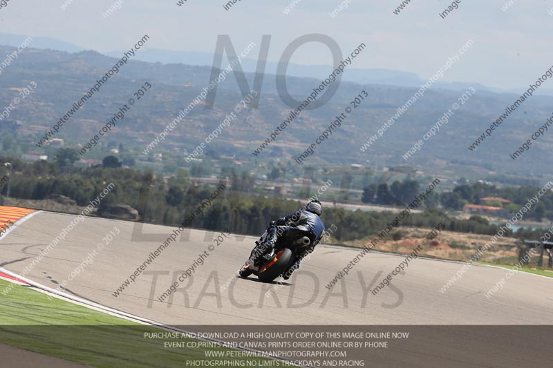 aragon;motorbikes;no limits;peter wileman photography;spain;trackday;trackday digital images