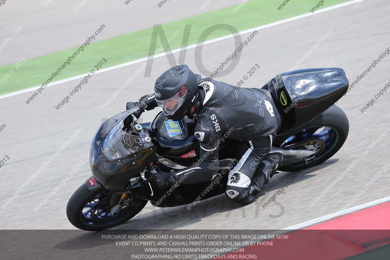 aragon;motorbikes;no limits;peter wileman photography;spain;trackday;trackday digital images