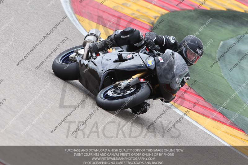 aragon;motorbikes;no limits;peter wileman photography;spain;trackday;trackday digital images