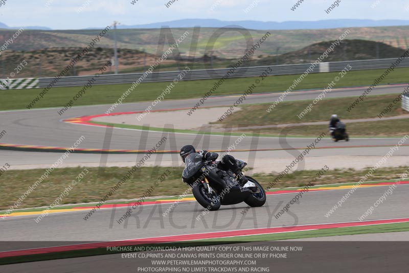 aragon;motorbikes;no limits;peter wileman photography;spain;trackday;trackday digital images