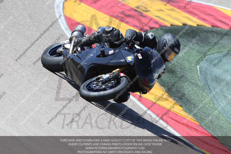 aragon;motorbikes;no limits;peter wileman photography;spain;trackday;trackday digital images