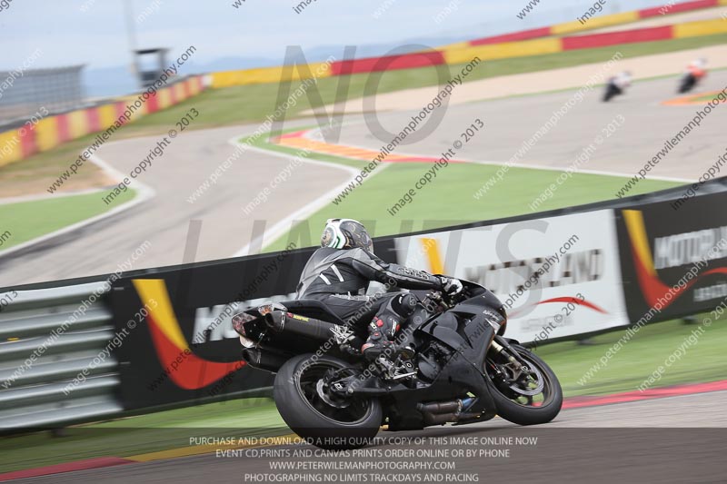 aragon;motorbikes;no limits;peter wileman photography;spain;trackday;trackday digital images