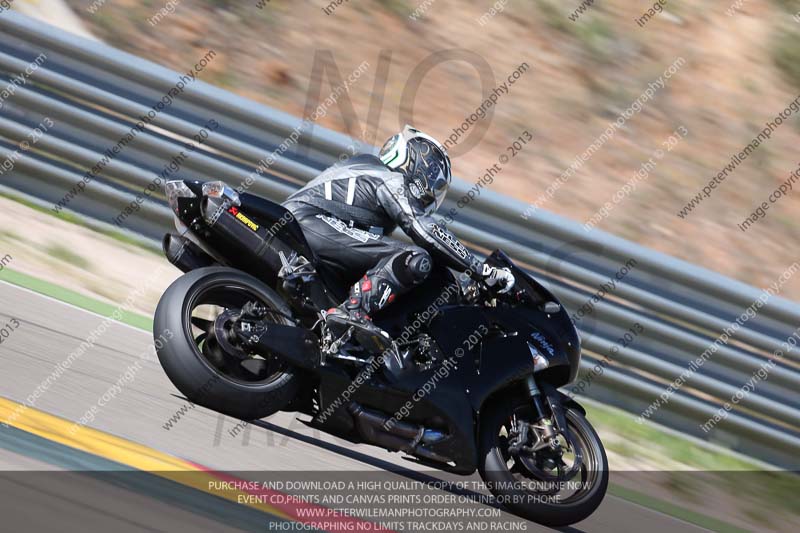 aragon;motorbikes;no limits;peter wileman photography;spain;trackday;trackday digital images