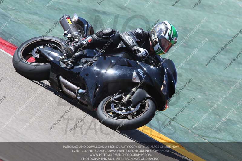 aragon;motorbikes;no limits;peter wileman photography;spain;trackday;trackday digital images