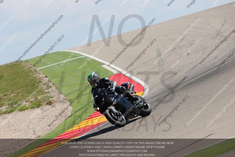 aragon;motorbikes;no limits;peter wileman photography;spain;trackday;trackday digital images