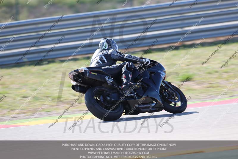 aragon;motorbikes;no limits;peter wileman photography;spain;trackday;trackday digital images