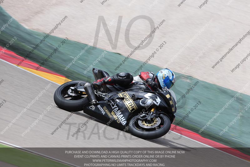 aragon;motorbikes;no limits;peter wileman photography;spain;trackday;trackday digital images