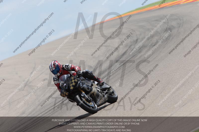 aragon;motorbikes;no limits;peter wileman photography;spain;trackday;trackday digital images