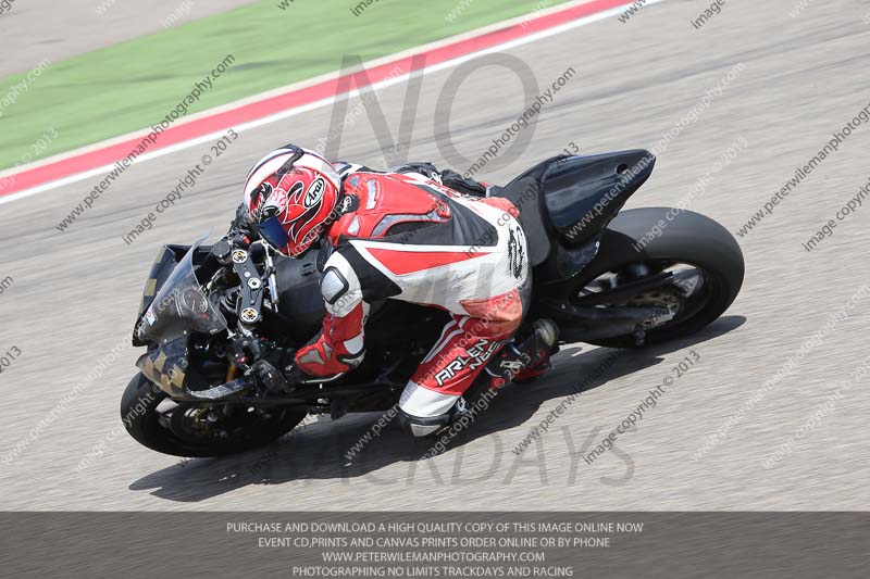 aragon;motorbikes;no limits;peter wileman photography;spain;trackday;trackday digital images