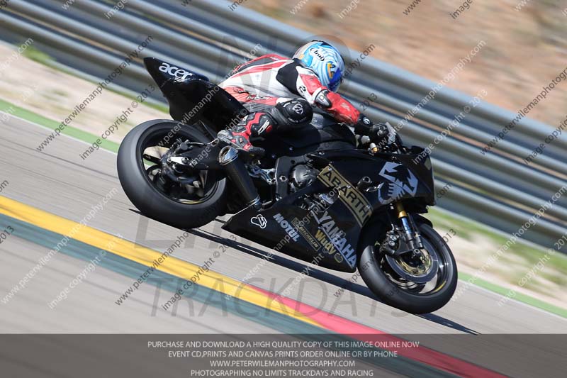 aragon;motorbikes;no limits;peter wileman photography;spain;trackday;trackday digital images