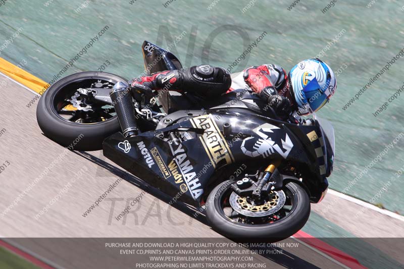 aragon;motorbikes;no limits;peter wileman photography;spain;trackday;trackday digital images