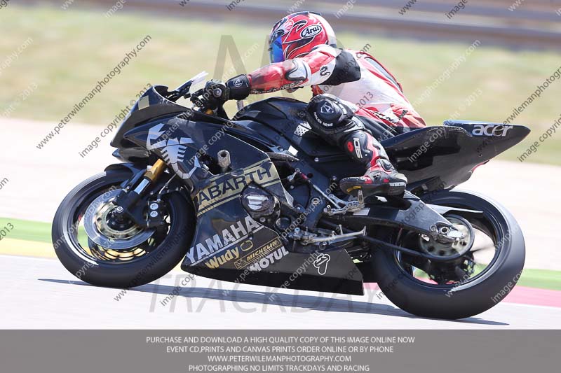 aragon;motorbikes;no limits;peter wileman photography;spain;trackday;trackday digital images