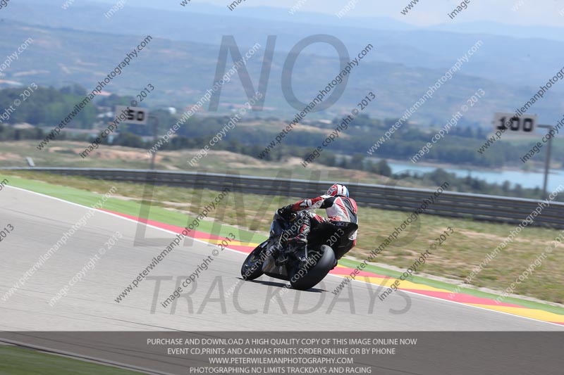 aragon;motorbikes;no limits;peter wileman photography;spain;trackday;trackday digital images