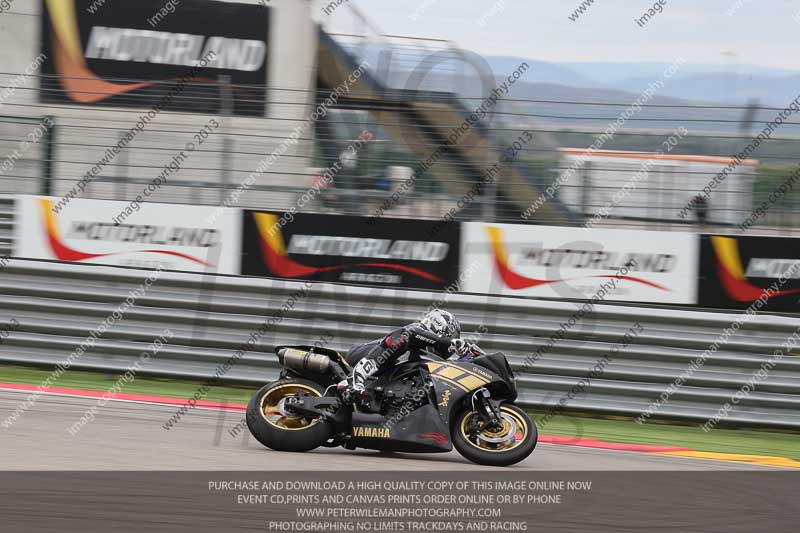 aragon;motorbikes;no limits;peter wileman photography;spain;trackday;trackday digital images