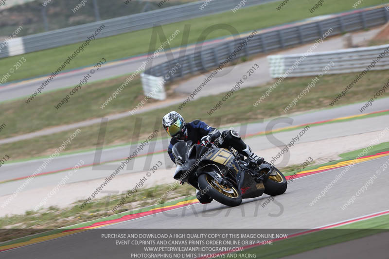 aragon;motorbikes;no limits;peter wileman photography;spain;trackday;trackday digital images