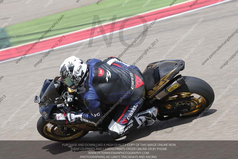 aragon;motorbikes;no limits;peter wileman photography;spain;trackday;trackday digital images