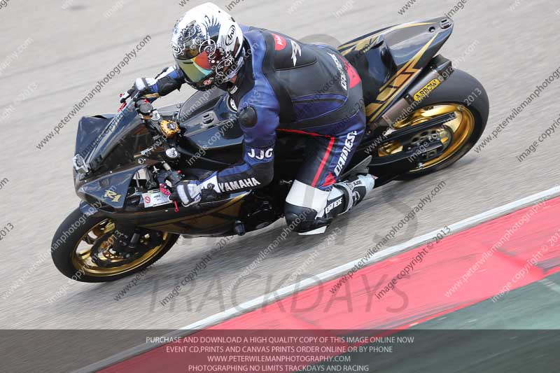 aragon;motorbikes;no limits;peter wileman photography;spain;trackday;trackday digital images