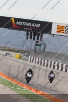 aragon;motorbikes;no-limits;peter-wileman-photography;spain;trackday;trackday-digital-images