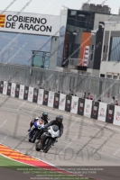 aragon;motorbikes;no-limits;peter-wileman-photography;spain;trackday;trackday-digital-images