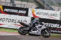 aragon;motorbikes;no-limits;peter-wileman-photography;spain;trackday;trackday-digital-images